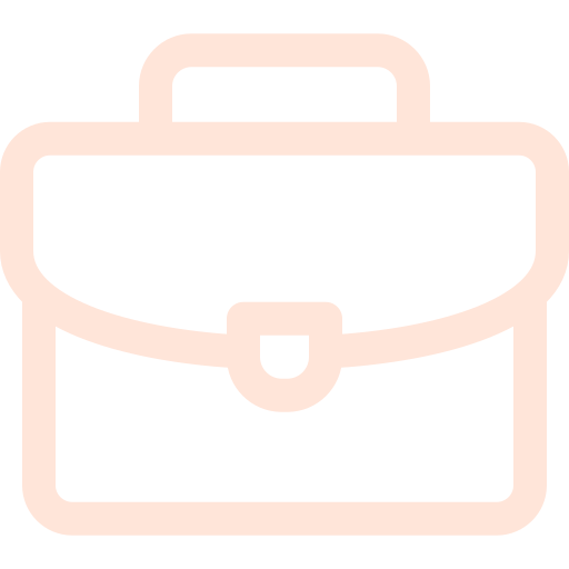 briefcase 2