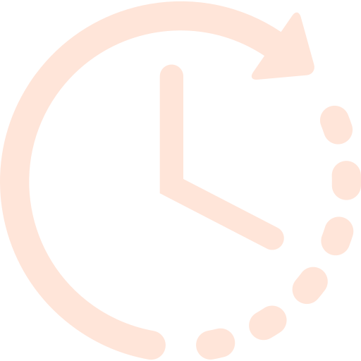 time left 2