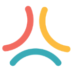 Logo Jacopo Patuzzi