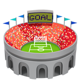 Stadium